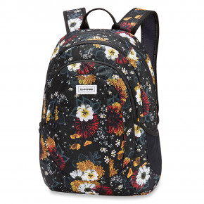 Přejít na produkt Batoh Dakine Garden winter daisy 2018/2019