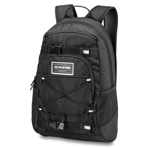 Přejít na produkt Batoh Dakine Grom 13L black 2017/2018