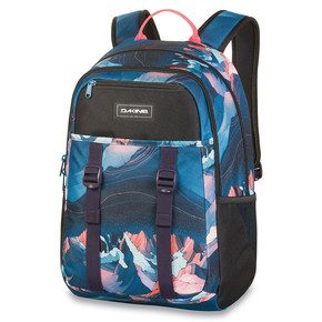 Přejít na produkt Batoh Dakine Hadley 26L daybreak 2017/2018