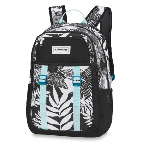 Přejít na produkt Batoh Dakine Hadley hibiscus palm 2018