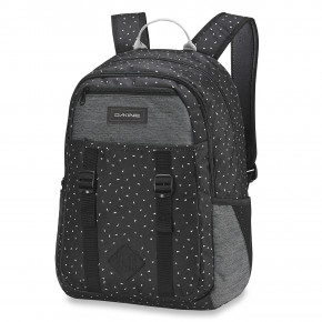 Přejít na produkt Batoh Dakine Hadley kiki 2018