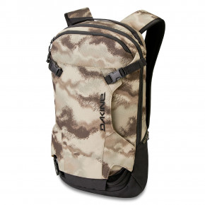 Przejść do produktu Plecak snowboardowy Dakine Heli Pack 12L ashcroft camo 2019/2020