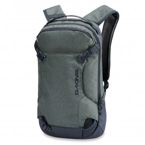 Prejsť na produkt Batoh na snowboard Dakine Heli Pack balsam 2018/2019