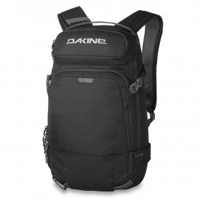 Prejsť na produkt Batoh na snowboard Dakine Heli Pro 20L black 2018