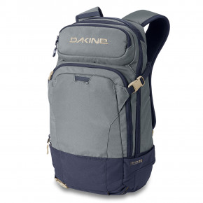 Přejít na produkt Batoh na snowboard Dakine Heli Pro 20L dark slate 2019/2020