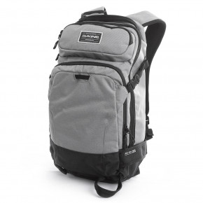 Prejsť na produkt Batoh Dakine Heli Pro 20L laurelwood 2019