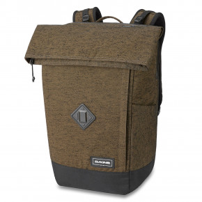 Prejsť na produkt Batoh Dakine Infinity Pack dark olive 2019/2020