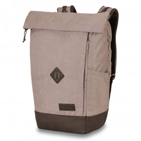 Přejít na produkt Batoh Dakine Infinity Pack elmwood 2019
