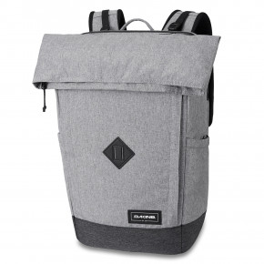 Prejsť na produkt Batoh Dakine Infinity Pack greyscale 2019/2020