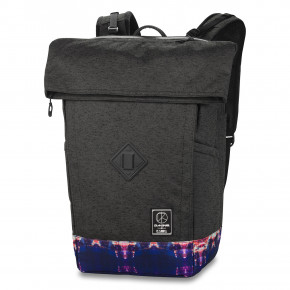 Přejít na produkt Batoh Dakine Infinity Pack kassia 2019