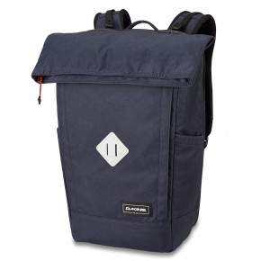 Prejsť na produkt Batoh Dakine Infinity Pack night sky 2019/2020