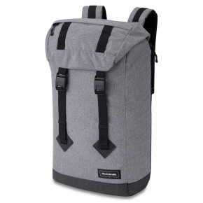 Prejsť na produkt Batoh Dakine Infinity Toploader greyscale 2019/2020
