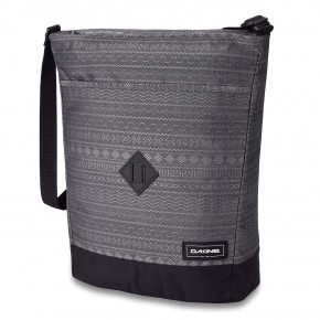Přejít na produkt Kabelka Dakine Infinity Tote Pack hoxton 2019/2020