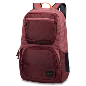 Přejít na produkt Batoh Dakine Jewel 26L burnt rose 2017/2018