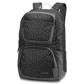 Přejít na produkt Batoh Dakine Jewel 26L kiki 2017/2018