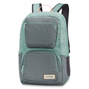 Přejít na produkt Batoh Dakine Jewel brighton 2018/2019