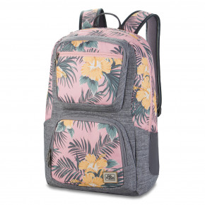 Přejít na produkt Batoh Dakine Jewel hanalei 2018/2019