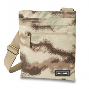 Go to the product Shoulder Bag Dakine Jive ashcroft camo 2019/2020