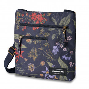 Go to the product Shoulder Bag Dakine Jo Jo botanics pet 2019/2020