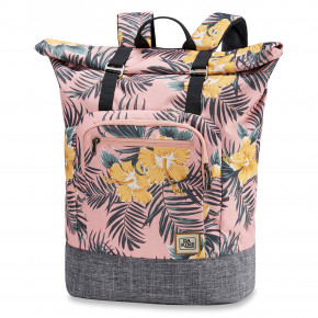 Přejít na produkt Batoh Dakine Milly hanalei 2018/2019