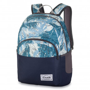 Přejít na produkt Batoh Dakine Ohana washed palm 2018