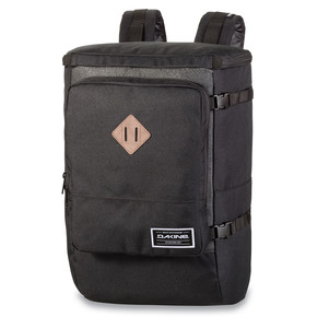 Prejsť na produkt Batoh Dakine Park black 2018/2019