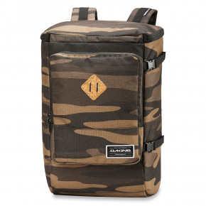 Přejít na produkt Batoh Dakine Park field camo 2018/2019