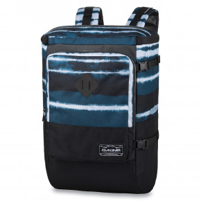 Přejít na produkt Batoh Dakine Park resin stripe 2018