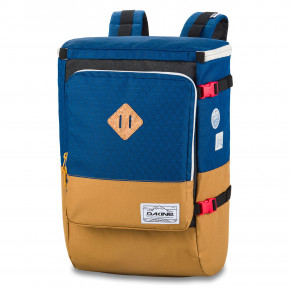 Přejít na produkt Batoh Dakine Park scout 2018/2019