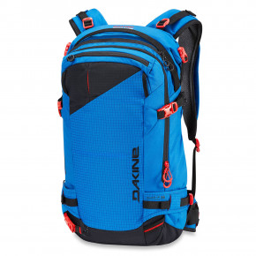 Přejít na produkt Batoh na snowboard Dakine Poacher Ras 26L scout 2018/2019