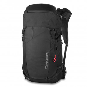 Go to the product Snowboard backpack Dakine Poacher Ras 42L black 2019/2020