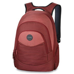 Přejít na produkt Batoh Dakine Prom 25L burnt rose 2017/2018