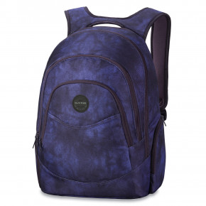 Přejít na produkt Batoh Dakine Prom purple haze 2018