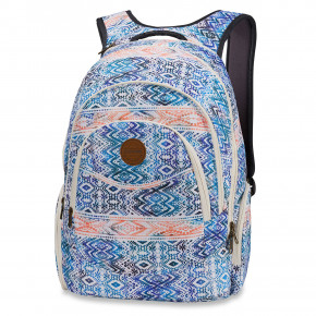Přejít na produkt Batoh Dakine Prom sunglow 2018/2019
