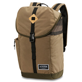 Prejsť na produkt Batoh Dakine Range 24L field camo 2017/2018