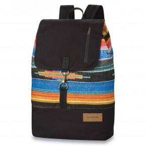 Přejít na produkt Batoh Dakine Ryder baja sunset canvas 2018