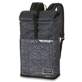 Prejsť na produkt Batoh Dakine Section Roll Top Wet/dry 28L stacked 2017/2018