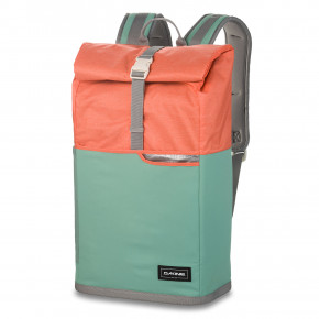 Prejsť na produkt Batoh Dakine Section Roll Top Wet/dry arugam 2019