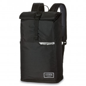 Přejít na produkt Batoh Dakine Section Roll Top Wet/dry black 2018
