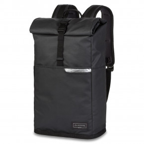 Prejsť na produkt Batoh Dakine Section Roll Top Wet/dry squall 2019/2020