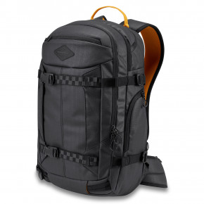 Prejsť na produkt Batoh na snowboard Dakine Team Mission Pro 32L louif paradis checks 2019/2020