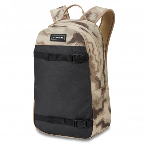 Prejsť na produkt Batoh Dakine Urbn Mission Pack 22L ashcroft camo 2019/2020
