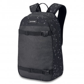 Přejít na produkt Batoh Dakine Urbn Mission Pack 22L slash dot 2019/2020