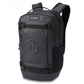 Přejít na produkt Batoh Dakine Urbn Mission Pack 23L squall 2019/2020