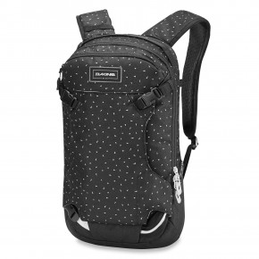 Přejít na produkt Batoh na snowboard Dakine Wms Heli Pack kiki 2018/2019