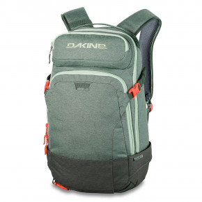 Przejść do produktu Plecak snowboardowy Dakine Wms Heli Pro 20L brighton 2018/2019