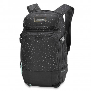 Przejść do produktu Plecak snowboardowy Dakine Wms Heli Pro 20L kiki 2018/2019