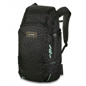 Przejść do produktu Plecak snowboardowy Dakine Wms Heli Pro 24L kiki 2018/2019