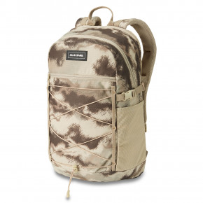 Prejsť na produkt Batoh Dakine Wndr Pack 25L ashcroft camo 2019/2020