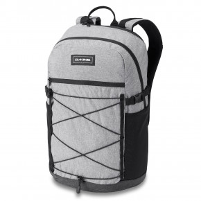 Go to the product Backpack Dakine Wndr Pack 25L greyscale 2019/2020